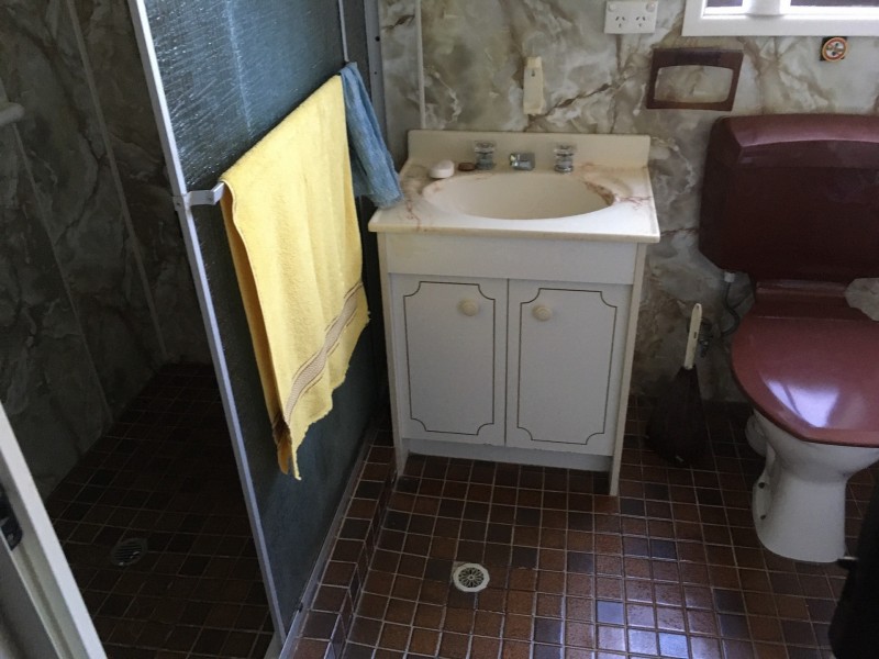 176 Kurrajong Rd, Jimboomba QLD 4280