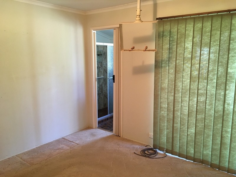 176 Kurrajong Rd, Jimboomba QLD 4280