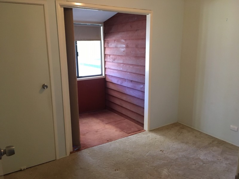 176 Kurrajong Rd, Jimboomba QLD 4280