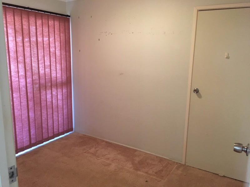 176 Kurrajong Rd, Jimboomba QLD 4280