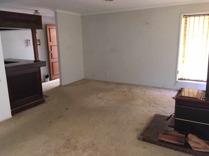 176 Kurrajong Rd, Jimboomba QLD 4280