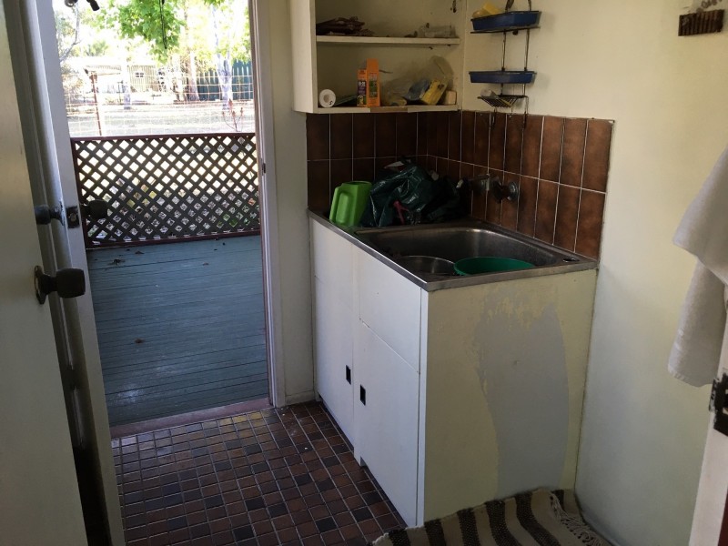 176 Kurrajong Rd, Jimboomba QLD 4280