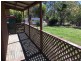 176 Kurrajong Rd, Jimboomba QLD 4280
