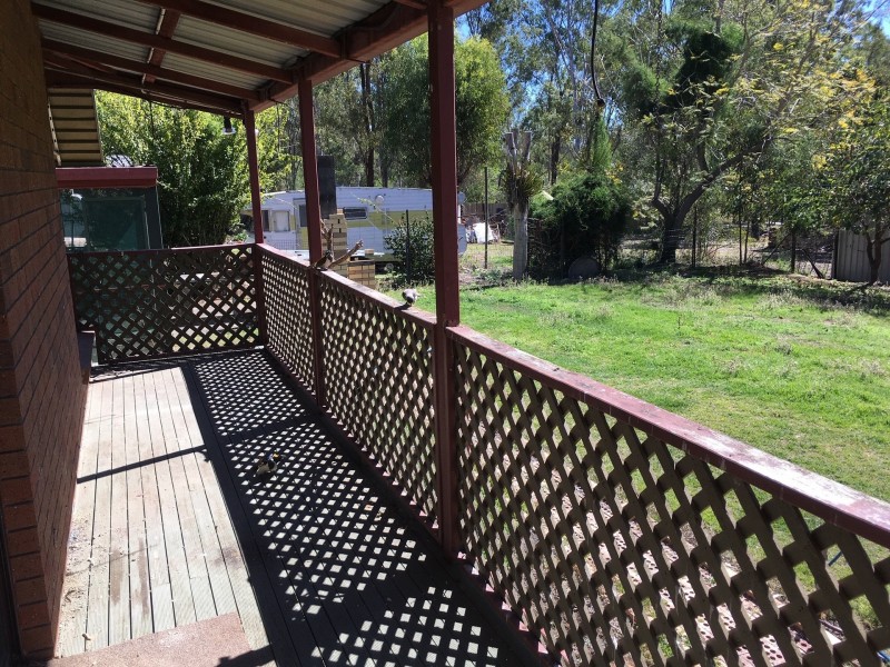 176 Kurrajong Rd, Jimboomba QLD 4280