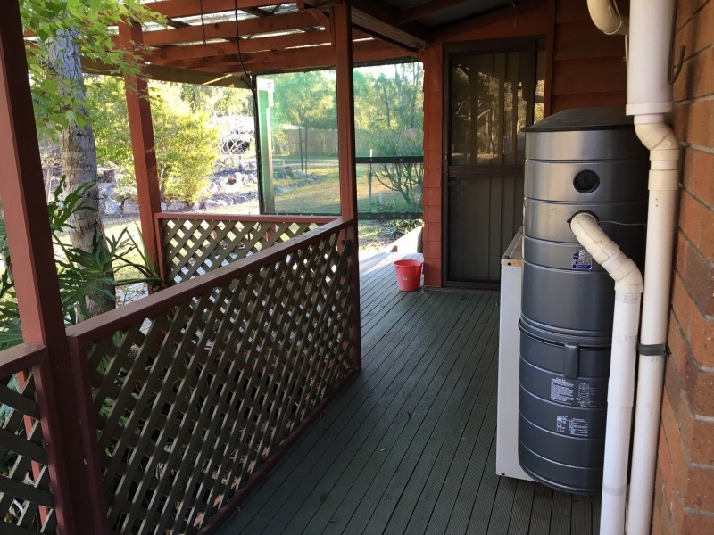 176 Kurrajong Rd, Jimboomba QLD 4280