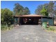 176 Kurrajong Rd, Jimboomba QLD 4280