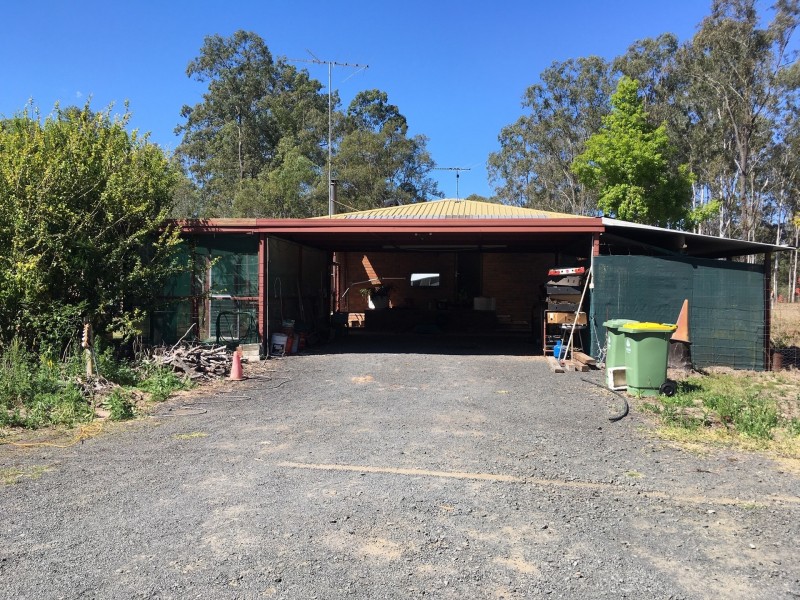 176 Kurrajong Rd, Jimboomba QLD 4280