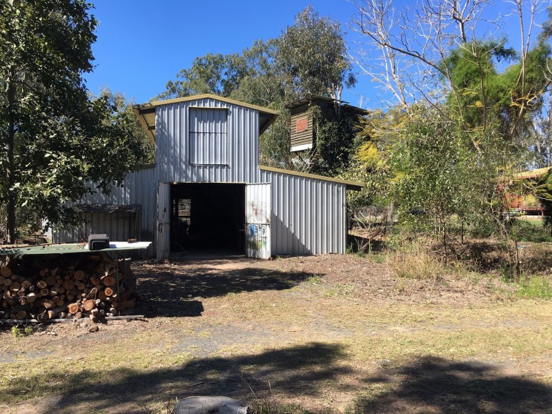 176 Kurrajong Rd, Jimboomba QLD 4280