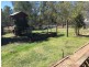 176 Kurrajong Rd, Jimboomba QLD 4280