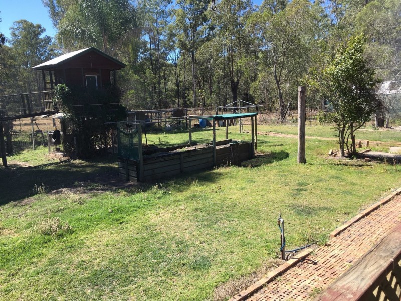 176 Kurrajong Rd, Jimboomba QLD 4280