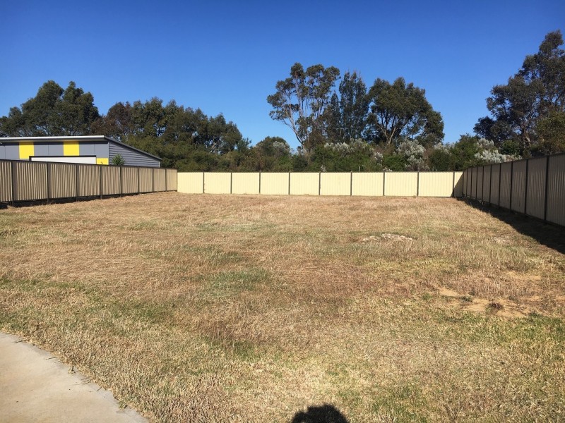 20 NOREUIL CIRCUIT, Cowaramup WA 6284