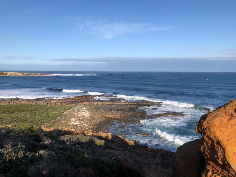 20 NOREUIL CIRCUIT, Cowaramup WA 6284