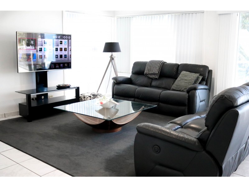 183 Fishing Point Road, Fishing Point NSW 2283