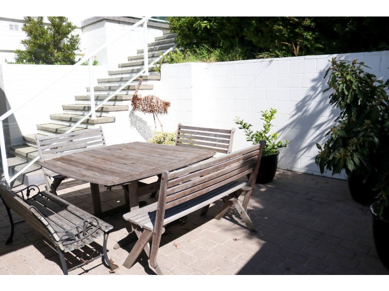 183 Fishing Point Road, Fishing Point NSW 2283