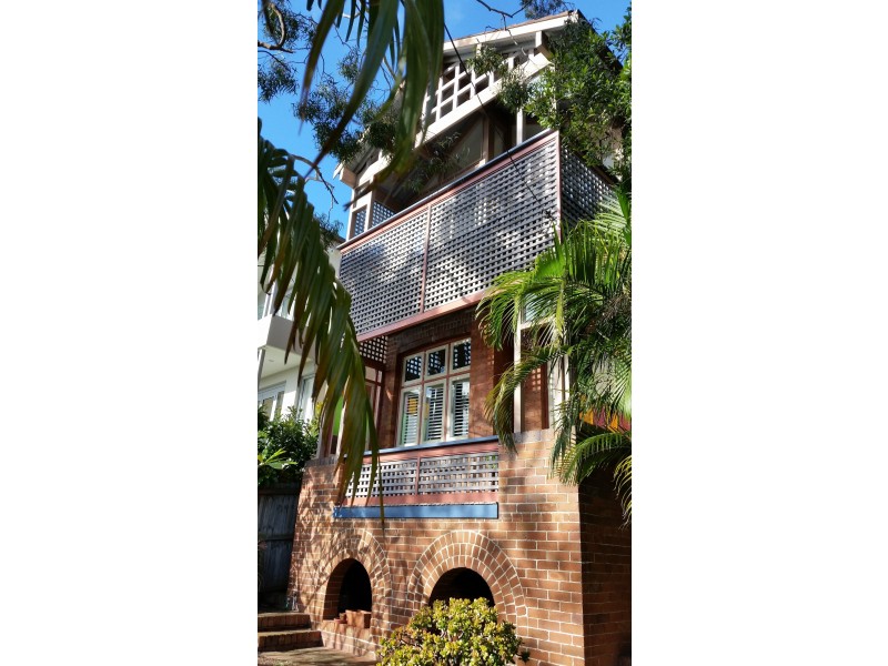 Randwick North NSW 2031