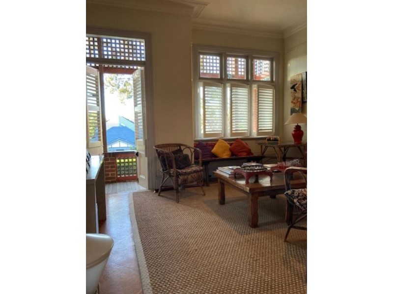 Randwick North NSW 2031