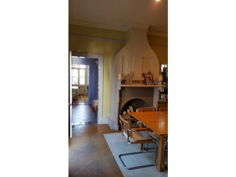 Randwick North NSW 2031