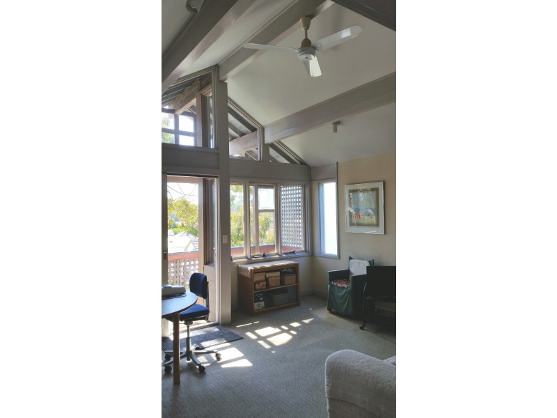 Randwick North NSW 2031