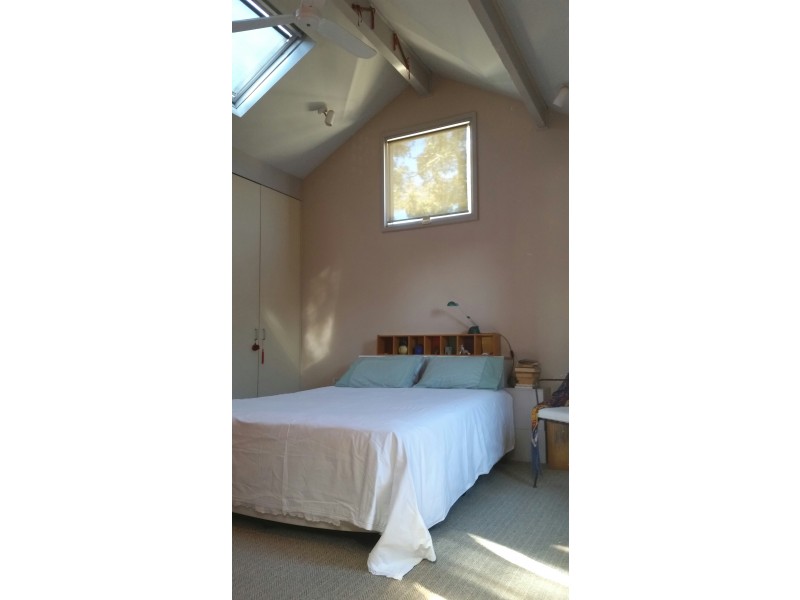 Randwick North NSW 2031