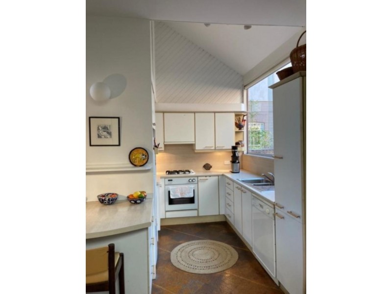 Randwick North NSW 2031