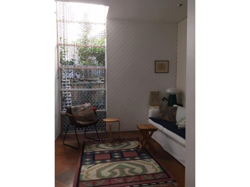 Randwick North NSW 2031