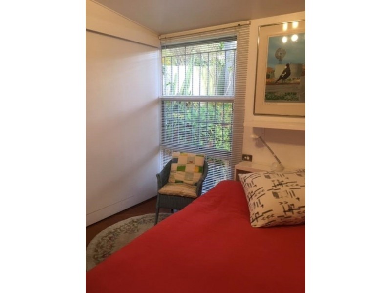 Randwick North NSW 2031