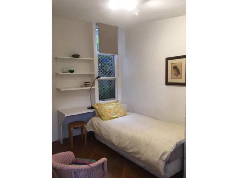 Randwick North NSW 2031