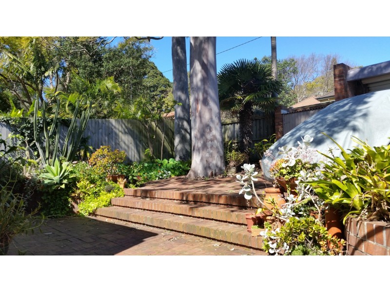 Randwick North NSW 2031