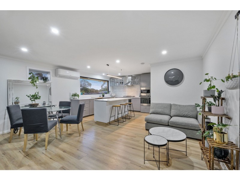 20 Mclachlan Way, Belmont WA 6104