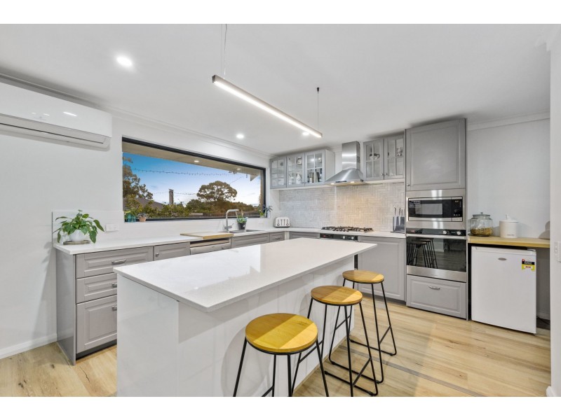 20 Mclachlan Way, Belmont WA 6104