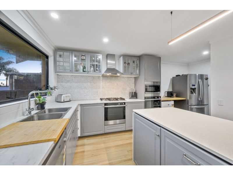 20 Mclachlan Way, Belmont WA 6104