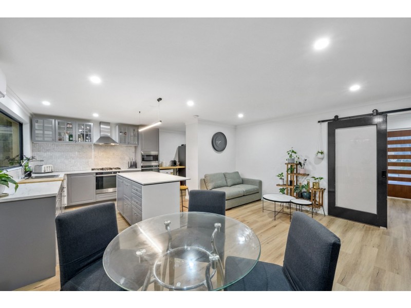 20 Mclachlan Way, Belmont WA 6104