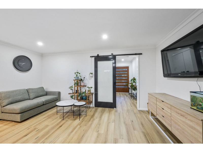 20 Mclachlan Way, Belmont WA 6104