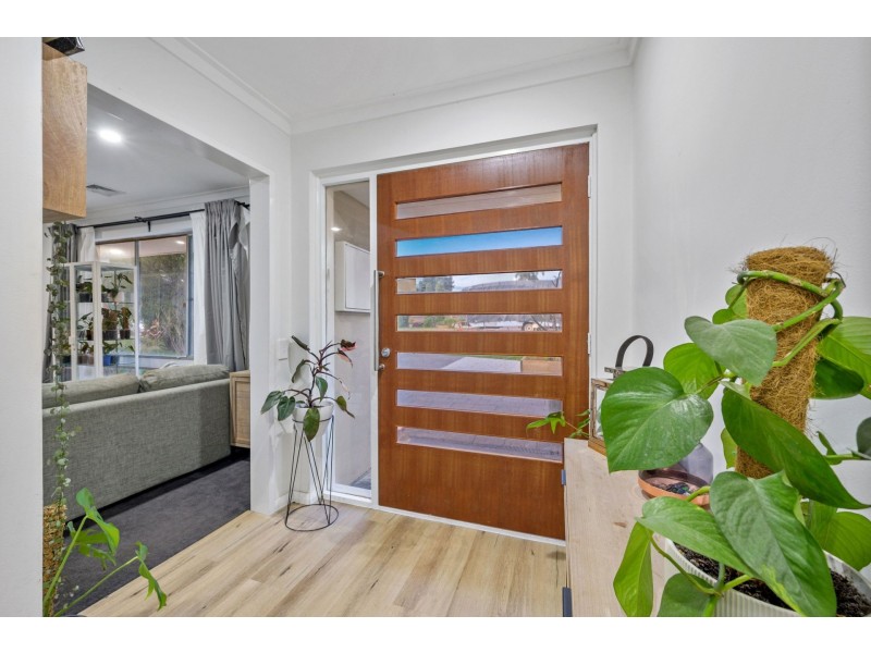 20 Mclachlan Way, Belmont WA 6104