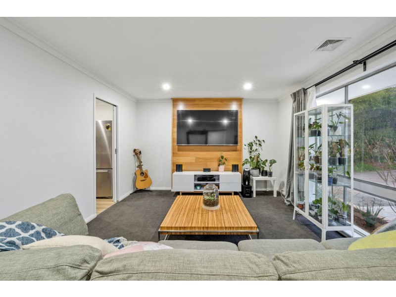 20 Mclachlan Way, Belmont WA 6104