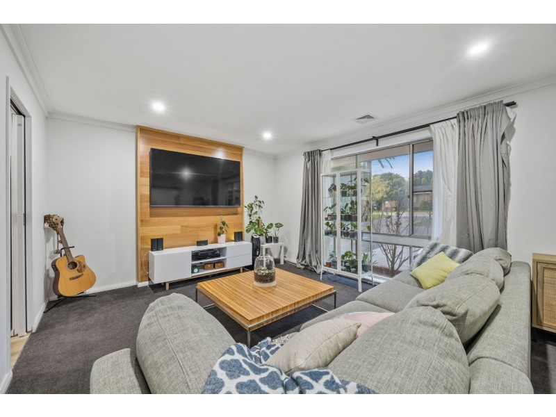 20 Mclachlan Way, Belmont WA 6104