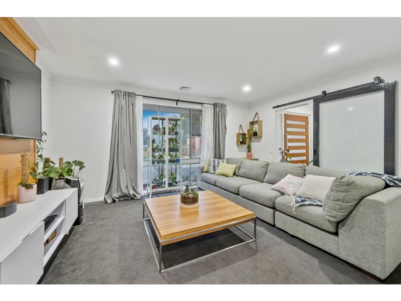 20 Mclachlan Way, Belmont WA 6104