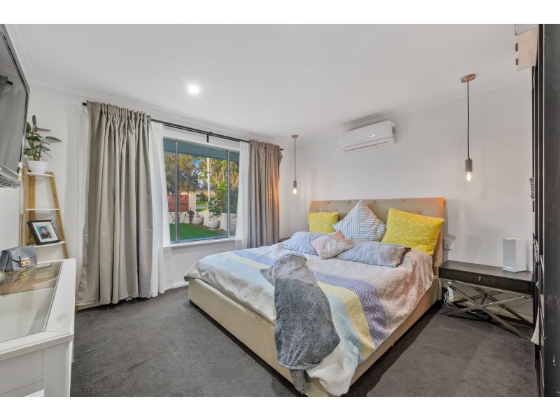 20 Mclachlan Way, Belmont WA 6104