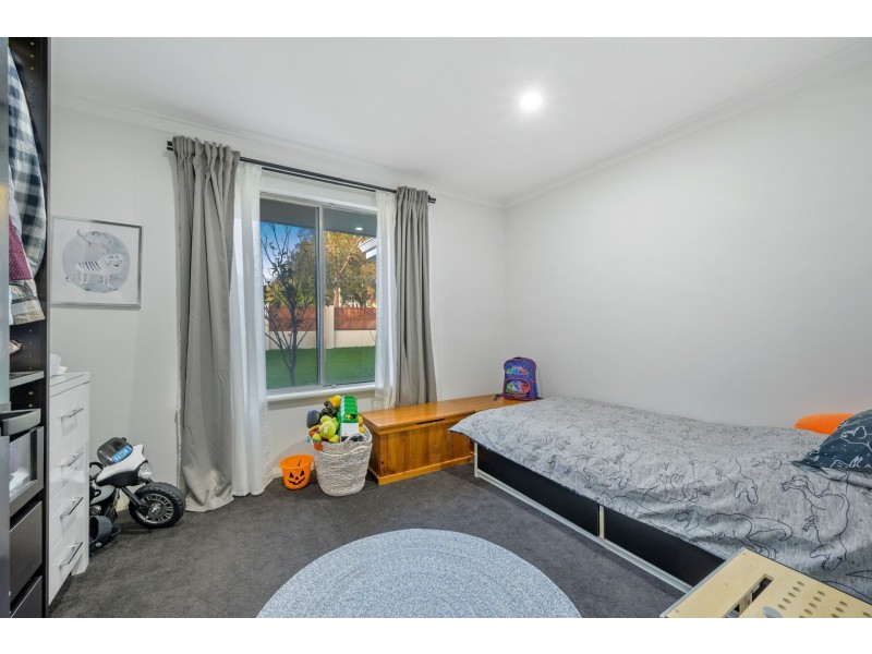 20 Mclachlan Way, Belmont WA 6104