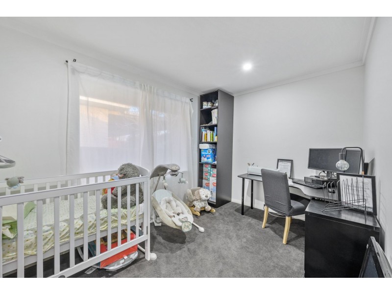 20 Mclachlan Way, Belmont WA 6104