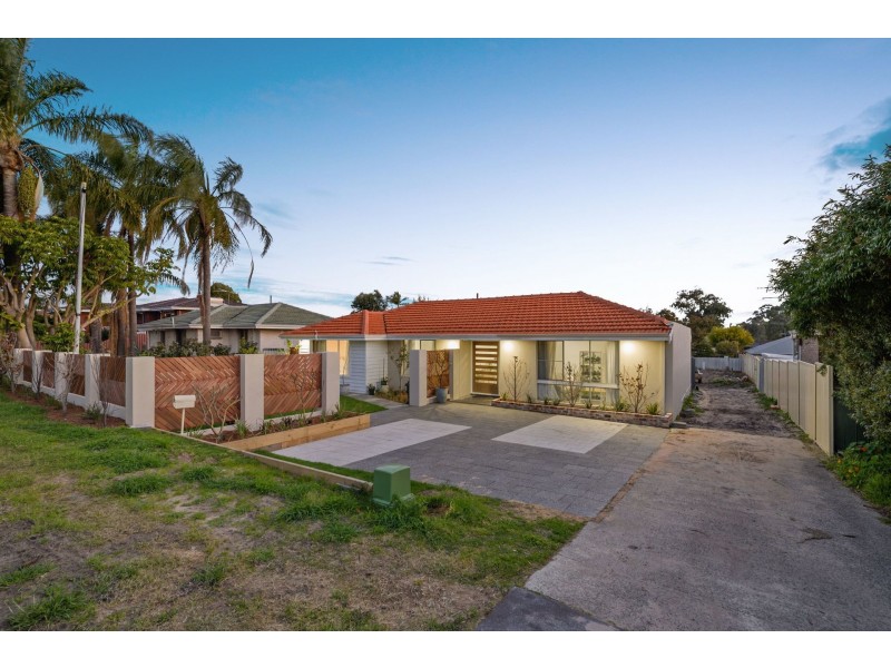 20 Mclachlan Way, Belmont WA 6104