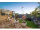 20 Mclachlan Way, Belmont WA 6104