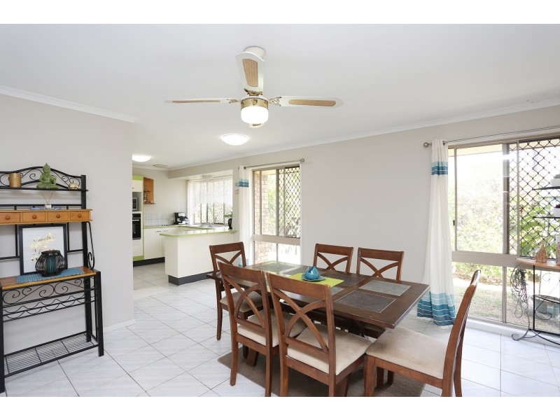 34 Denham Street, Bracken Ridge QLD 4017