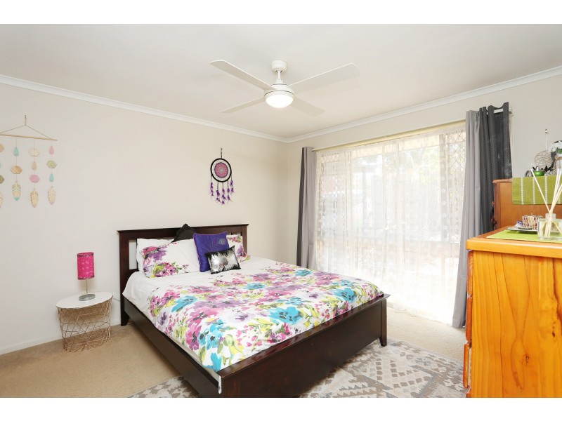 34 Denham Street, Bracken Ridge QLD 4017