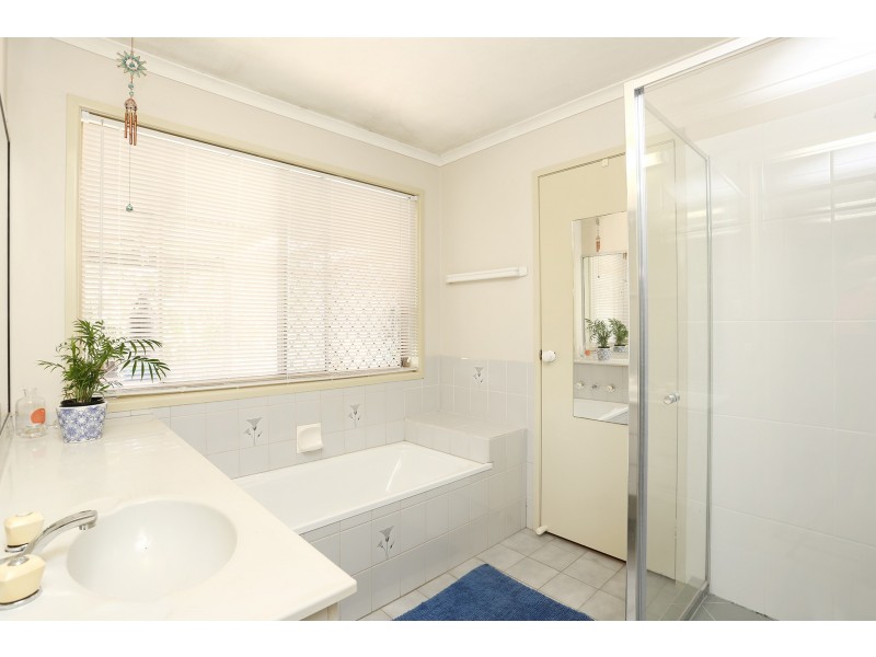 34 Denham Street, Bracken Ridge QLD 4017