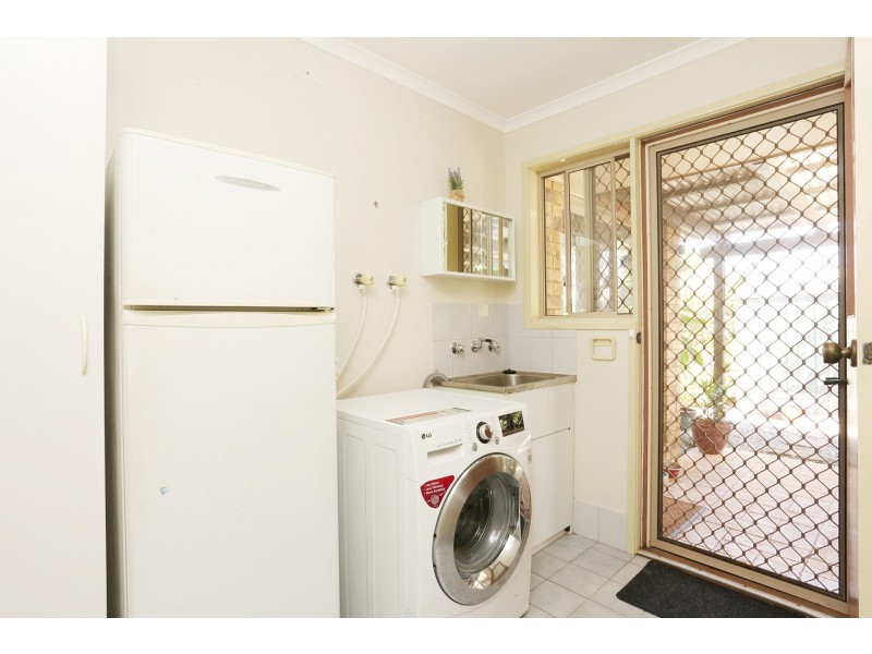 34 Denham Street, Bracken Ridge QLD 4017