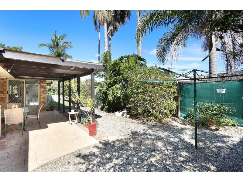 34 Denham Street, Bracken Ridge QLD 4017