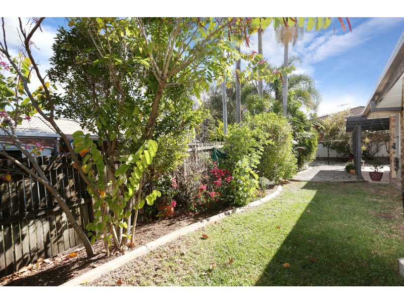34 Denham Street, Bracken Ridge QLD 4017
