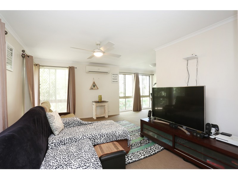 34 Denham Street, Bracken Ridge QLD 4017