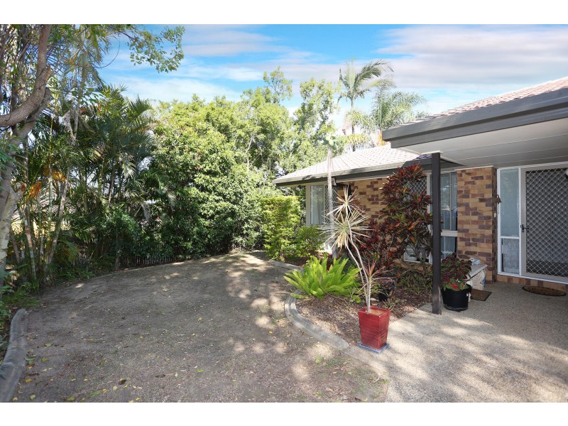 34 Denham Street, Bracken Ridge QLD 4017